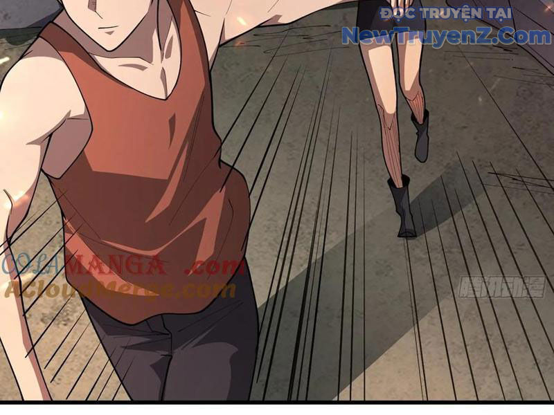 Người Chơi Đệ Nhất - Chapter 46