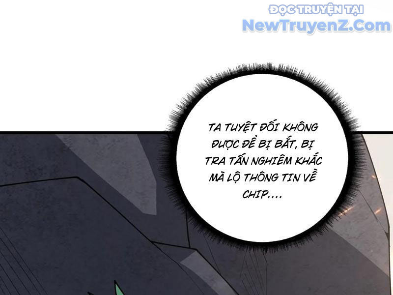 Người Chơi Đệ Nhất - Chapter 46