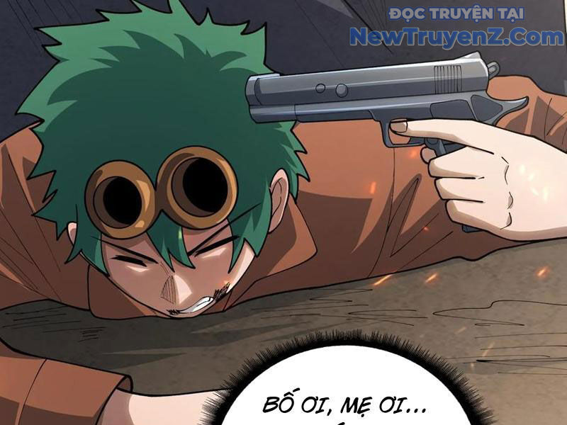Người Chơi Đệ Nhất - Chapter 46