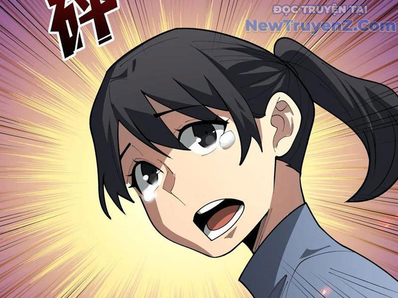 Người Chơi Đệ Nhất - Chapter 46
