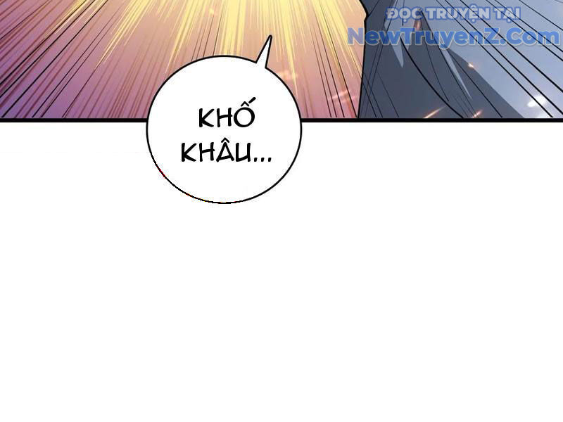Người Chơi Đệ Nhất - Chapter 46