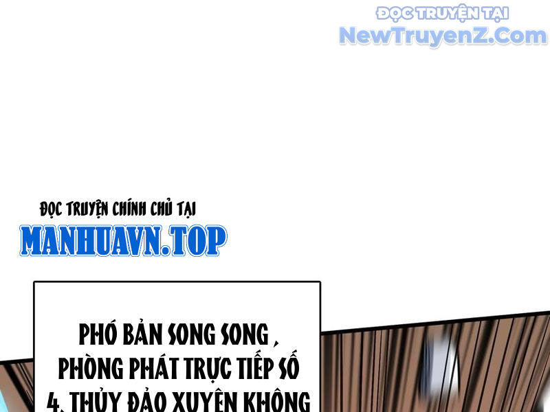 Người Chơi Đệ Nhất - Chapter 46