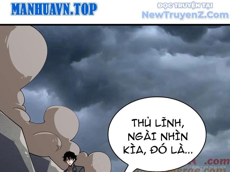 Người Chơi Đệ Nhất - Chapter 46