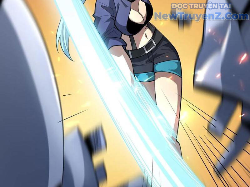 Người Chơi Đệ Nhất - Chapter 46