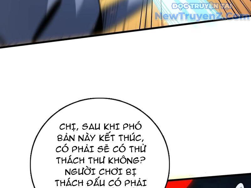 Người Chơi Đệ Nhất - Chapter 46
