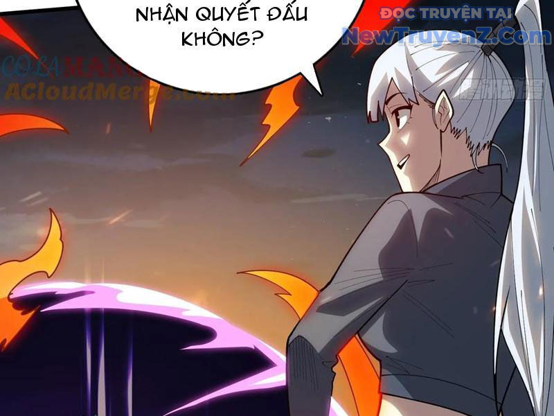 Người Chơi Đệ Nhất - Chapter 46