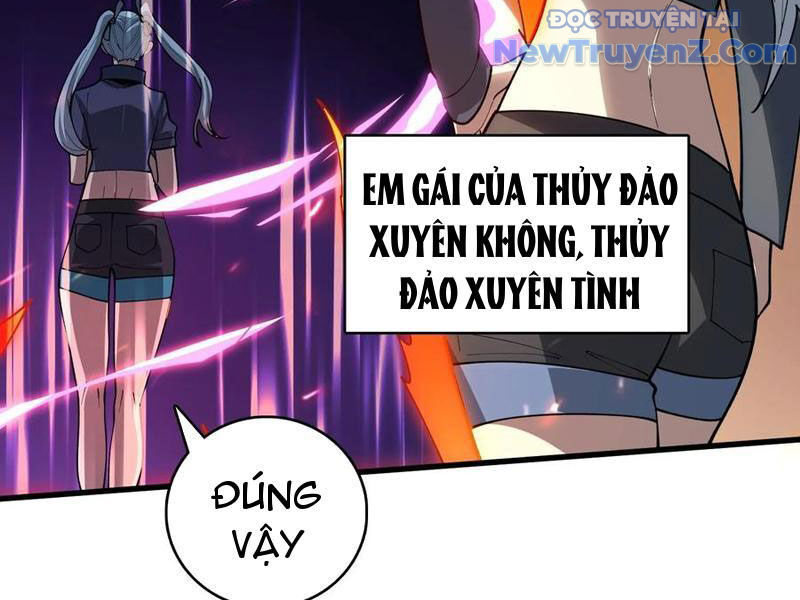 Người Chơi Đệ Nhất - Chapter 46