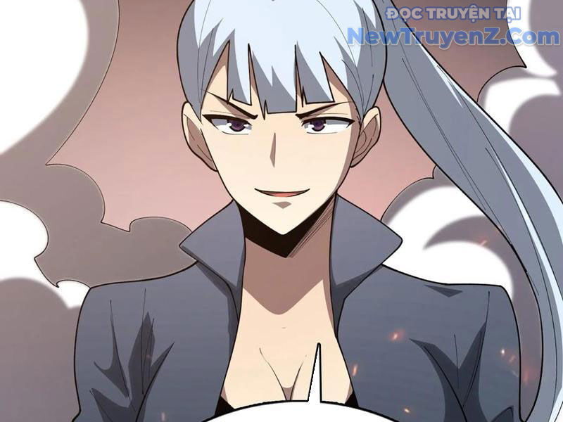 Người Chơi Đệ Nhất - Chapter 46