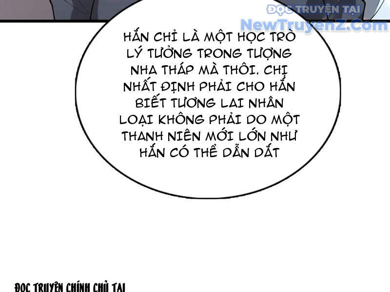 Người Chơi Đệ Nhất - Chapter 46