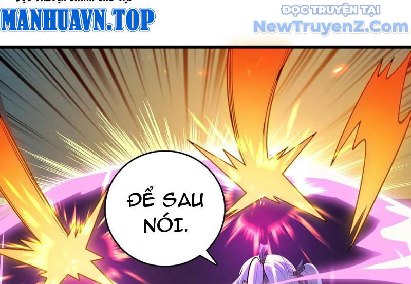 Người Chơi Đệ Nhất - Chapter 46