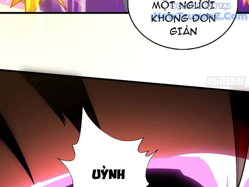 Người Chơi Đệ Nhất - Chapter 46