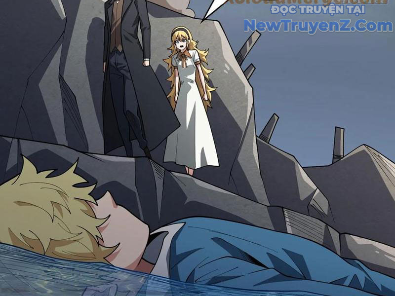 Người Chơi Đệ Nhất - Chapter 46