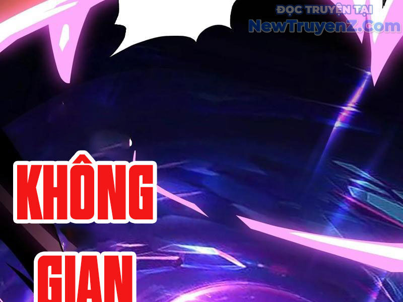 Người Chơi Đệ Nhất - Chapter 46