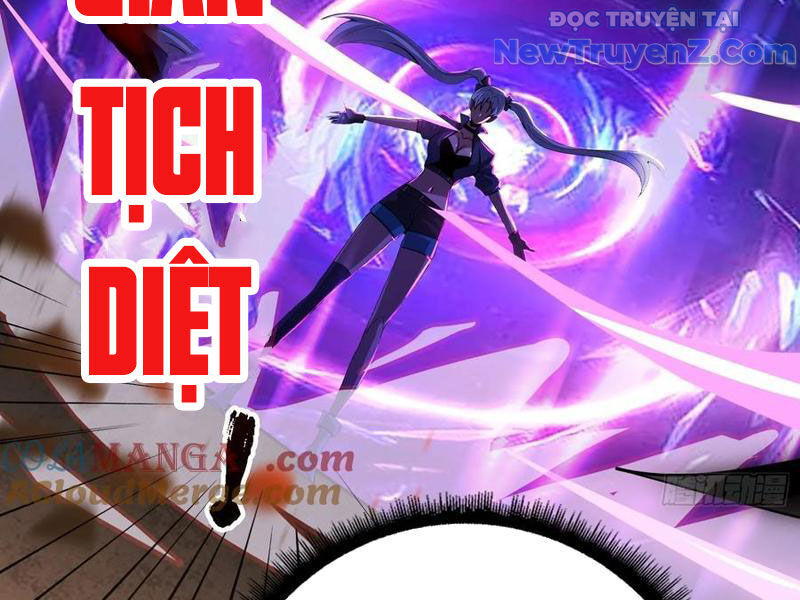 Người Chơi Đệ Nhất - Chapter 46