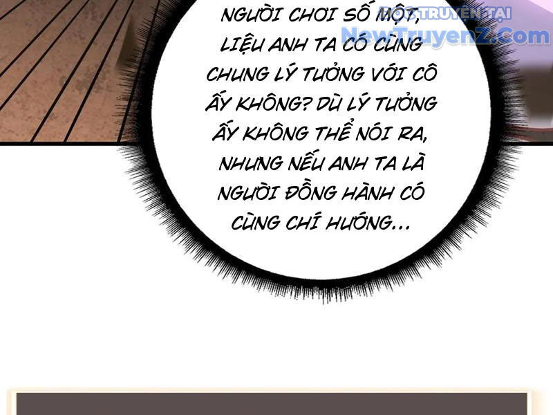 Người Chơi Đệ Nhất - Chapter 46