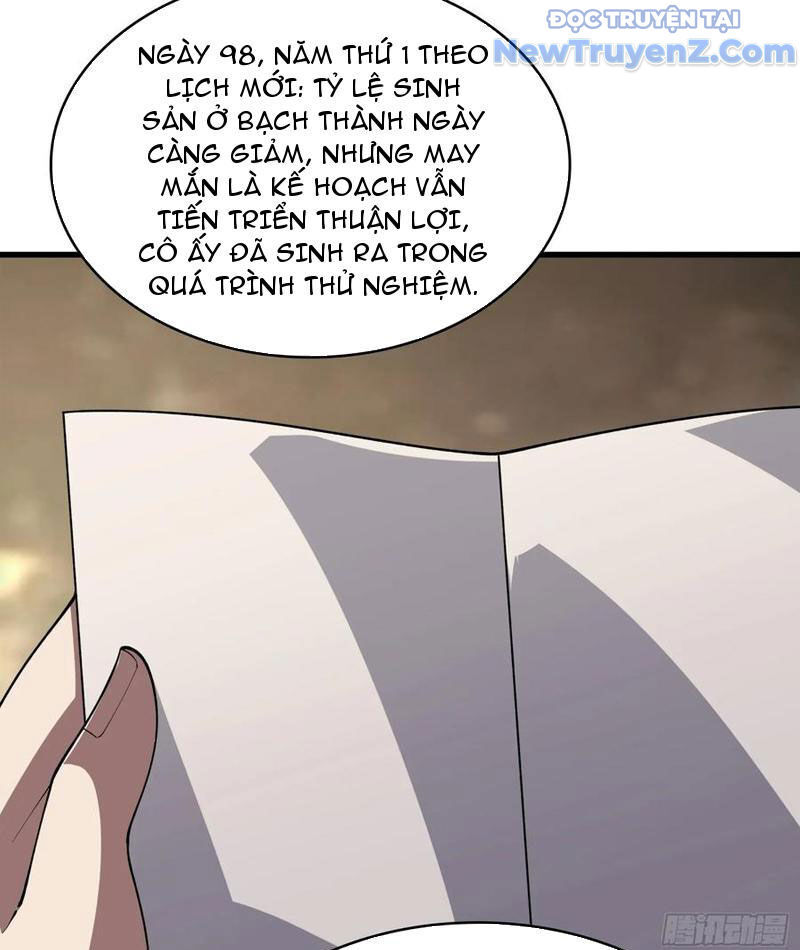 Người Chơi Đệ Nhất - Chapter 47