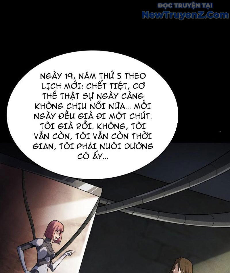 Người Chơi Đệ Nhất - Chapter 47