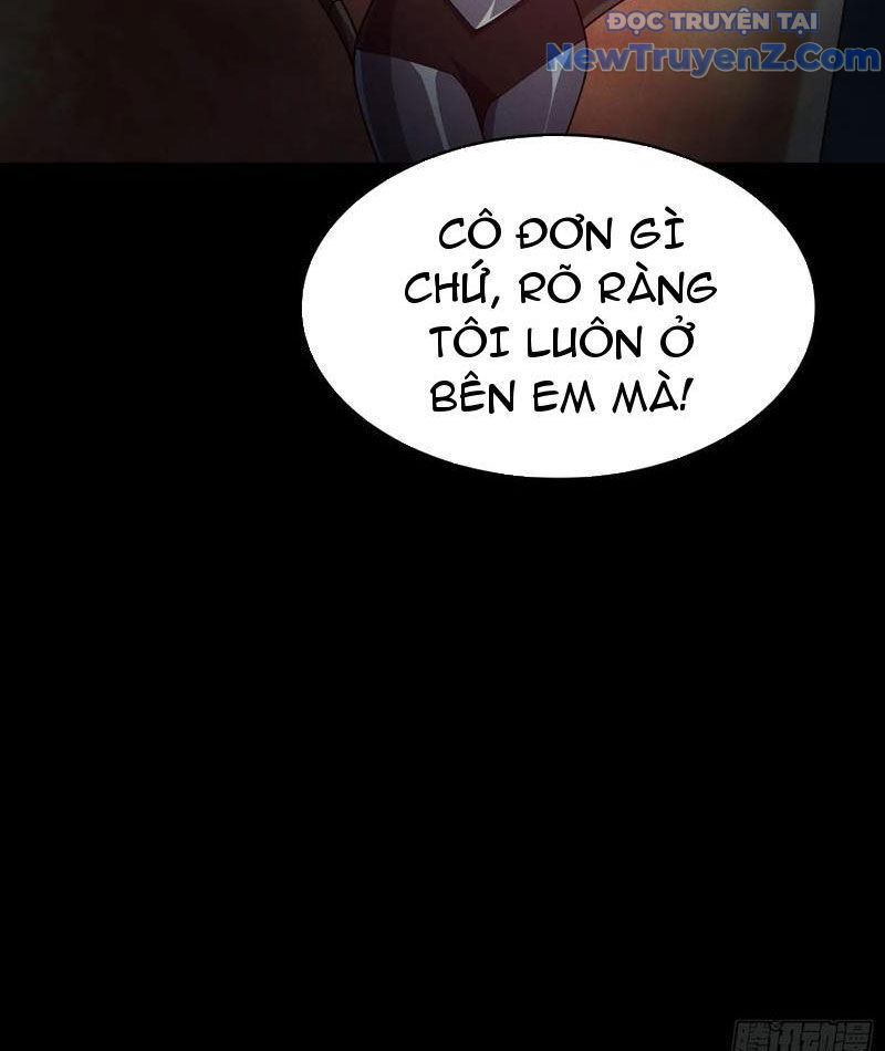 Người Chơi Đệ Nhất - Chapter 47