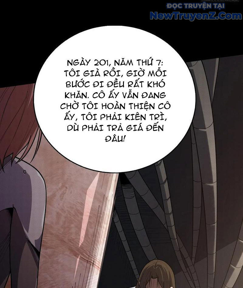 Người Chơi Đệ Nhất - Chapter 47