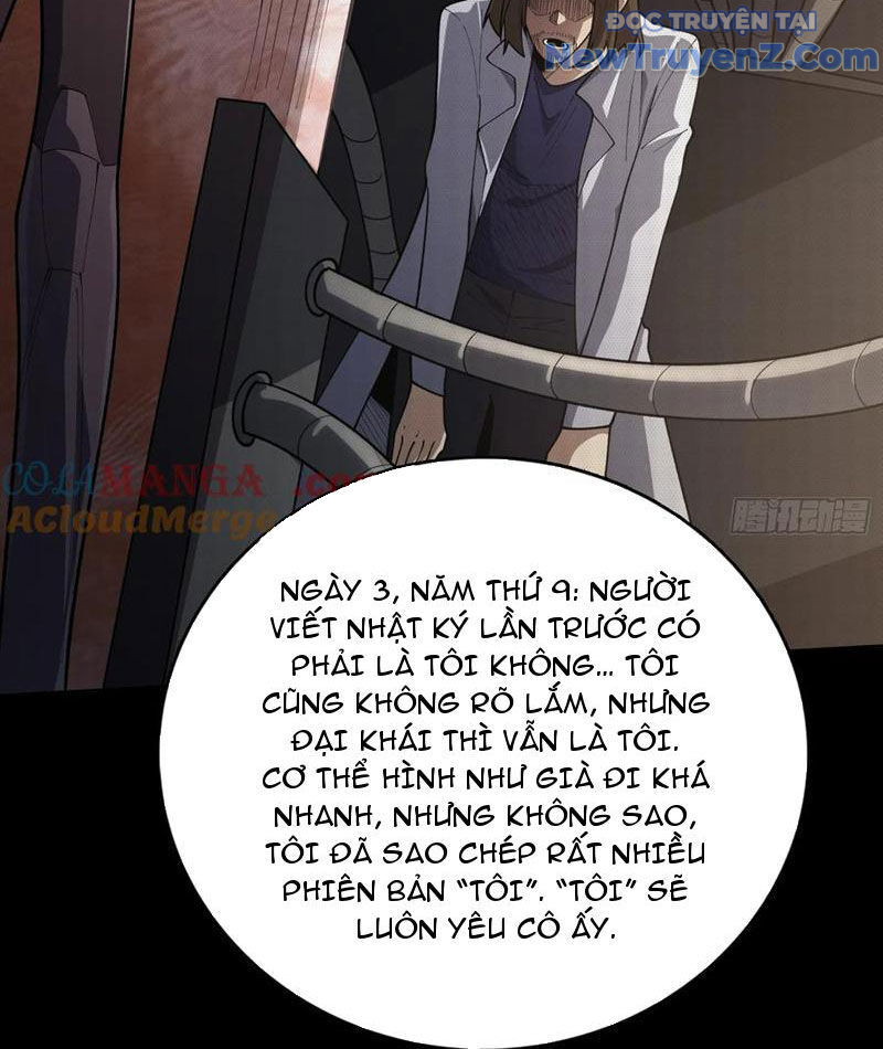 Người Chơi Đệ Nhất - Chapter 47