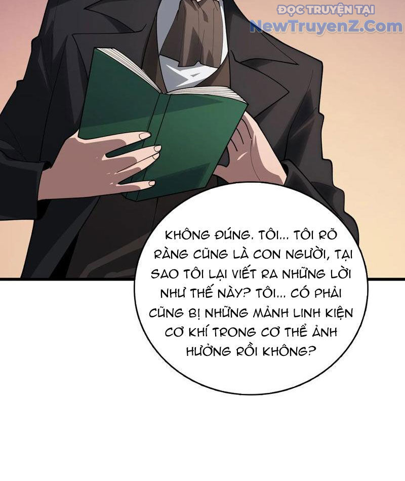 Người Chơi Đệ Nhất - Chapter 47