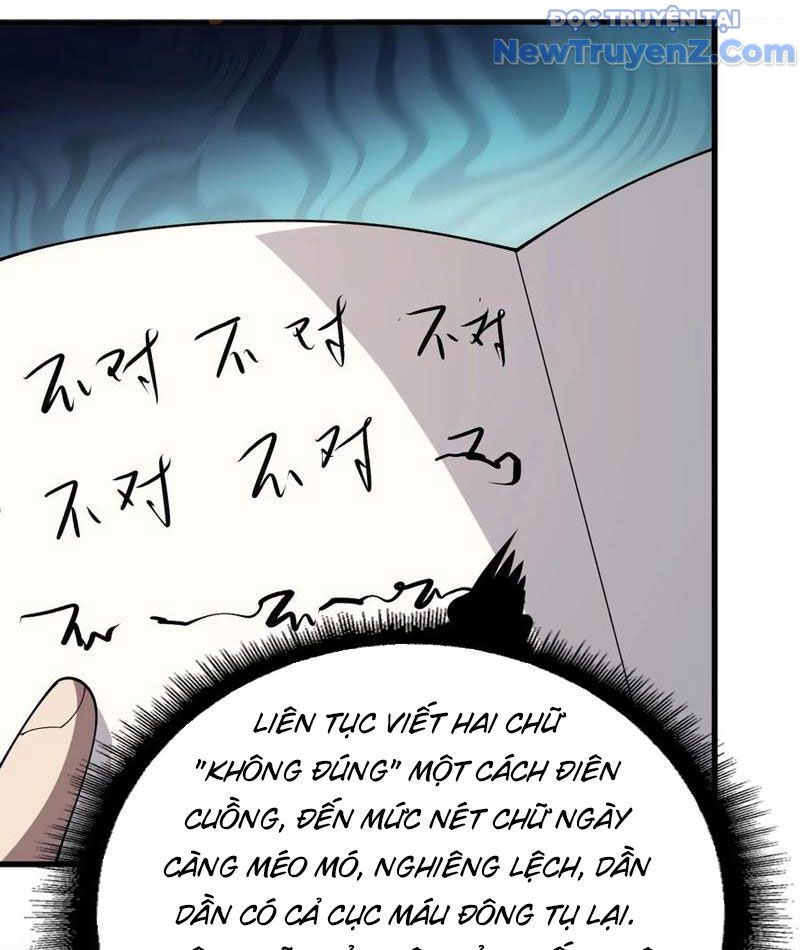 Người Chơi Đệ Nhất - Chapter 47