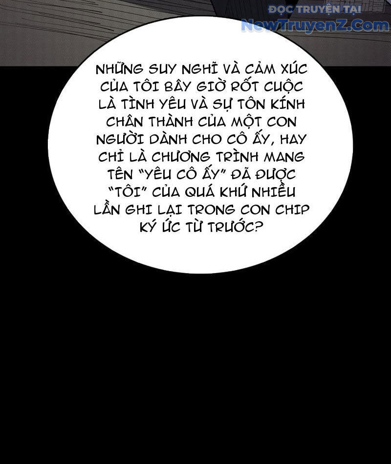 Người Chơi Đệ Nhất - Chapter 47