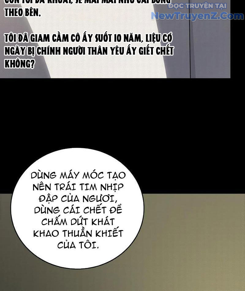 Người Chơi Đệ Nhất - Chapter 47