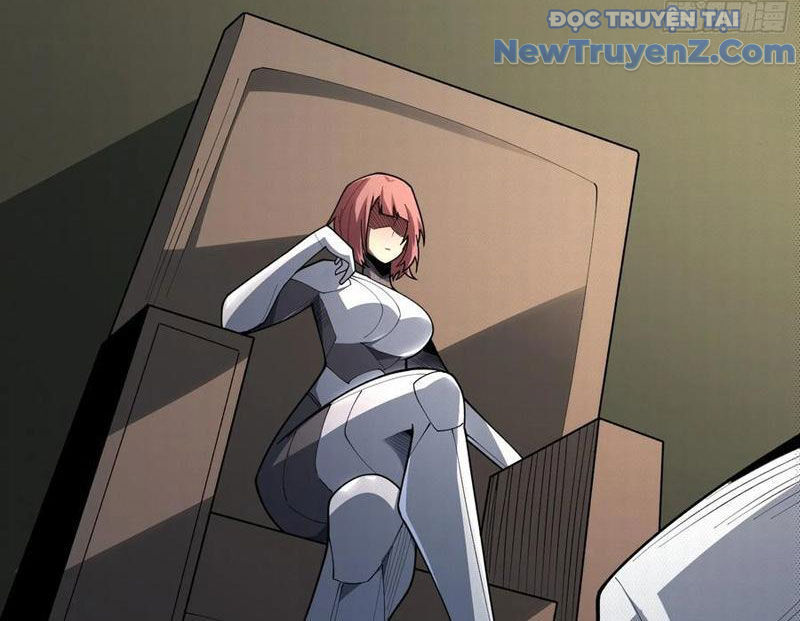 Người Chơi Đệ Nhất - Chapter 47