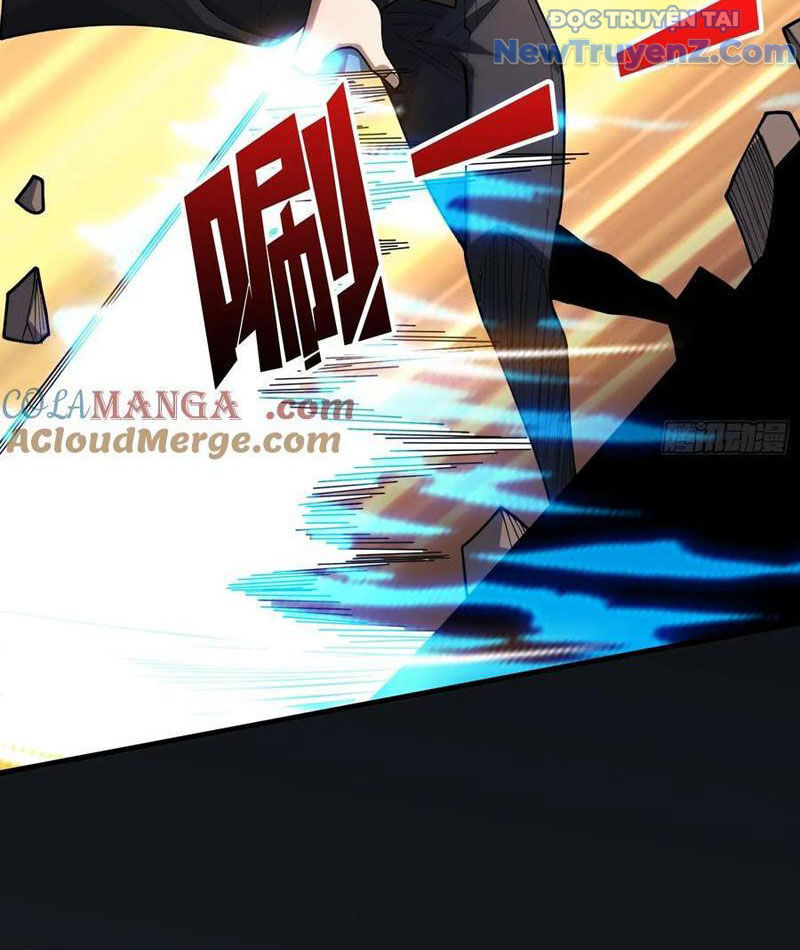 Người Chơi Đệ Nhất - Chapter 47