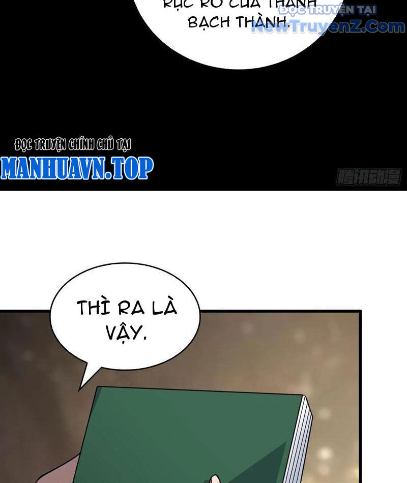 Người Chơi Đệ Nhất - Chapter 47