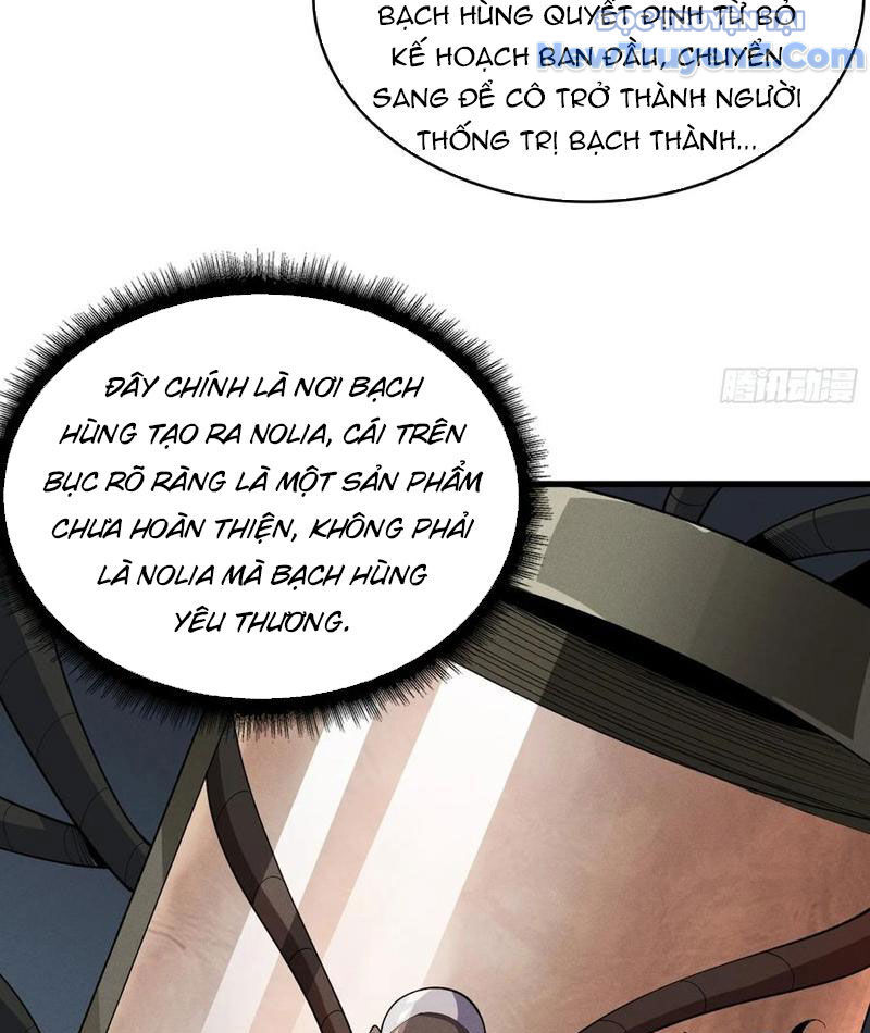 Người Chơi Đệ Nhất - Chapter 47