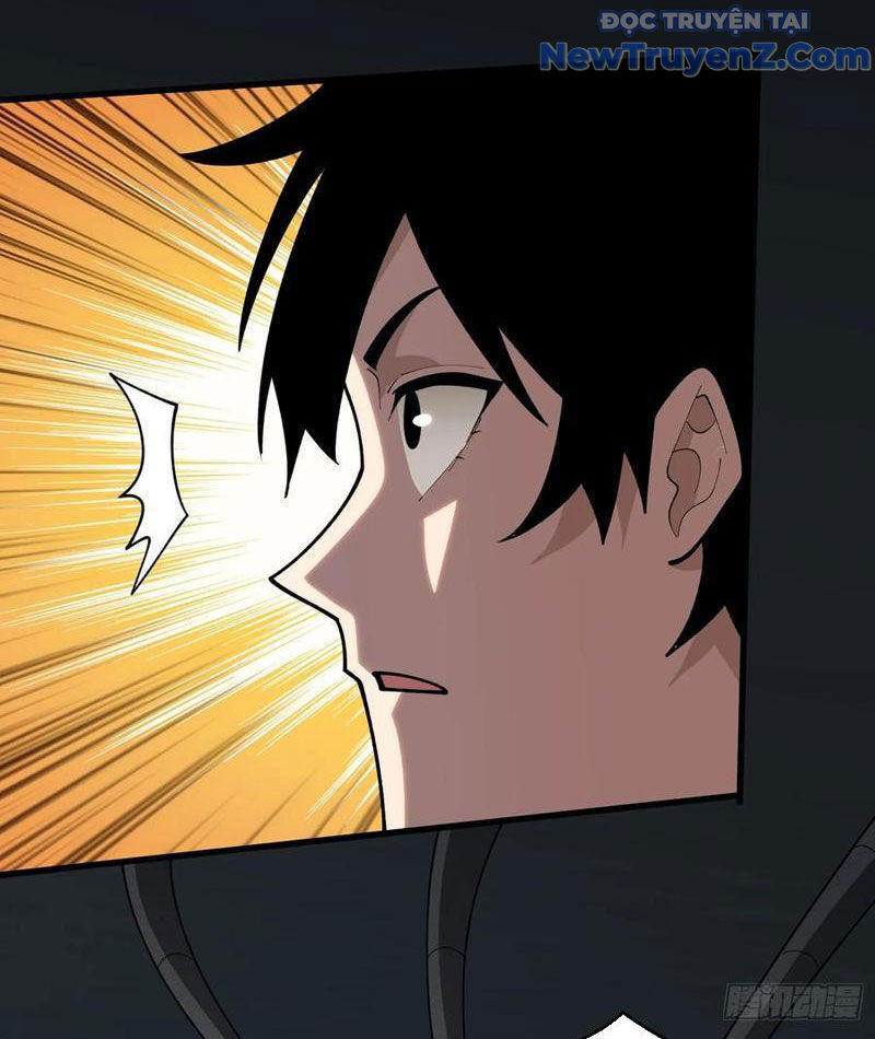 Người Chơi Đệ Nhất - Chapter 47