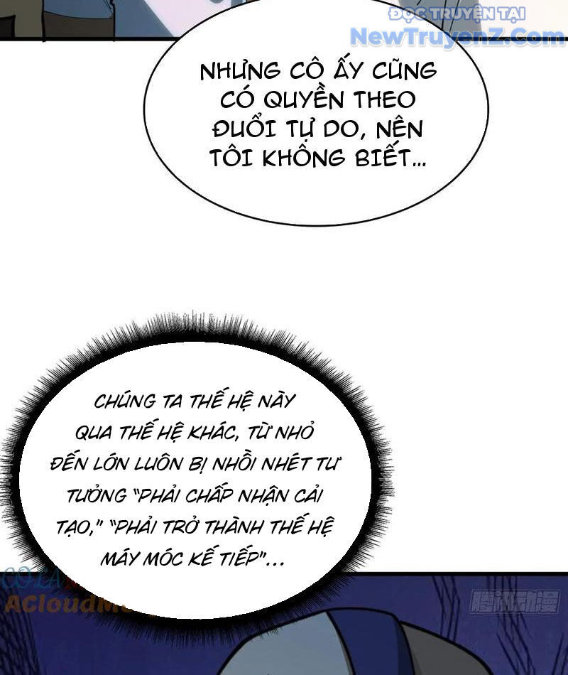 Người Chơi Đệ Nhất - Chapter 47