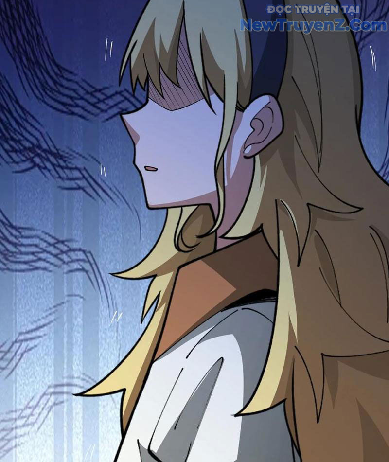 Người Chơi Đệ Nhất - Chapter 47