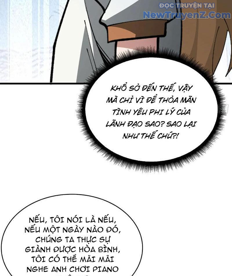 Người Chơi Đệ Nhất - Chapter 47