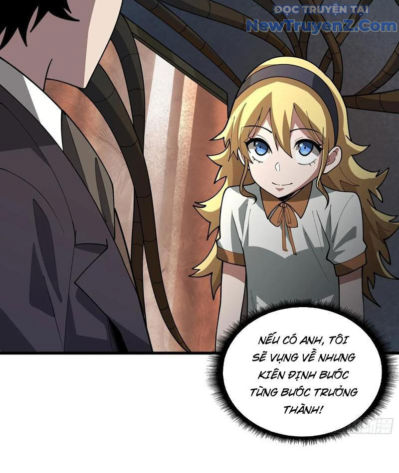 Người Chơi Đệ Nhất - Chapter 47