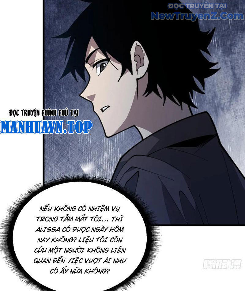 Người Chơi Đệ Nhất - Chapter 47