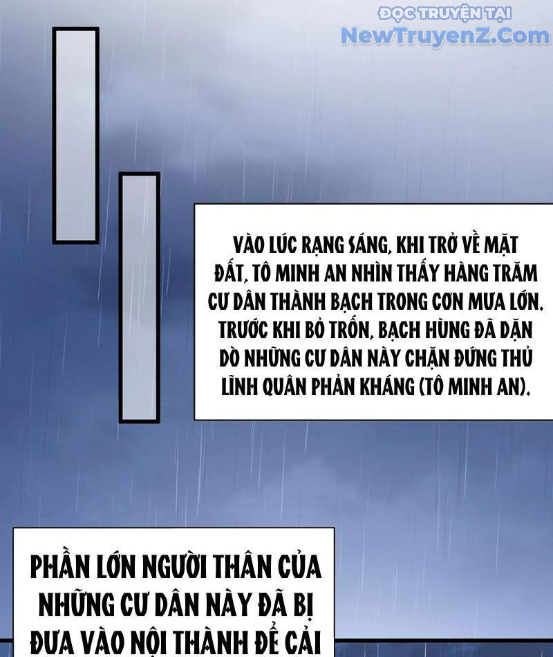 Người Chơi Đệ Nhất - Chapter 47