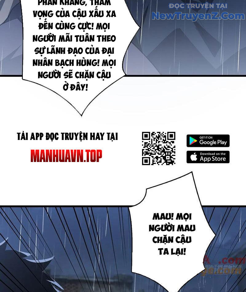 Người Chơi Đệ Nhất - Chapter 47