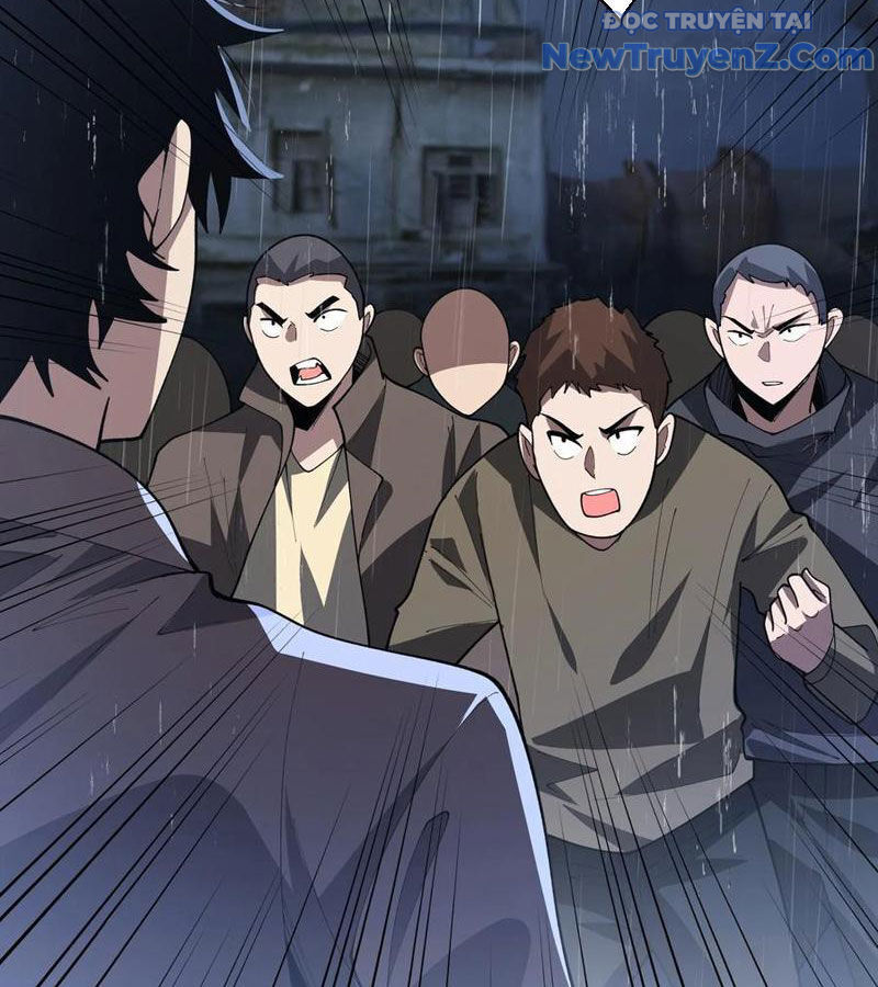 Người Chơi Đệ Nhất - Chapter 47
