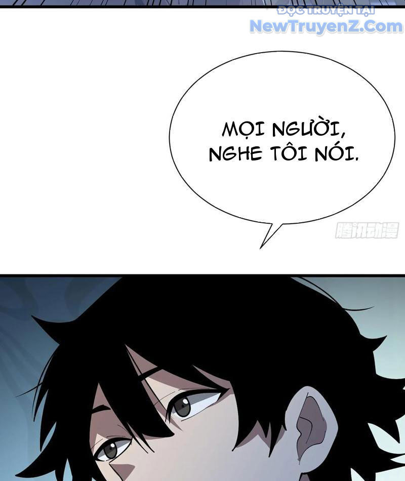 Người Chơi Đệ Nhất - Chapter 47