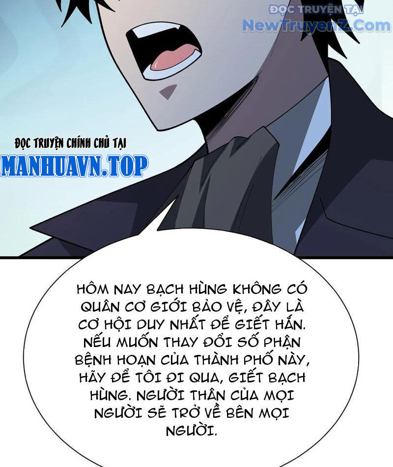 Người Chơi Đệ Nhất - Chapter 47