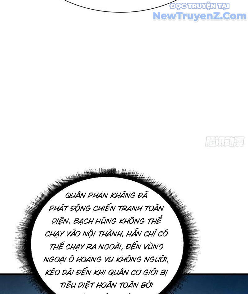 Người Chơi Đệ Nhất - Chapter 47