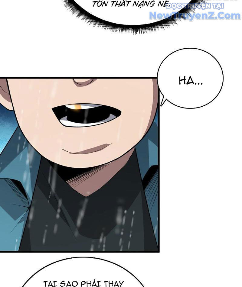 Người Chơi Đệ Nhất - Chapter 47