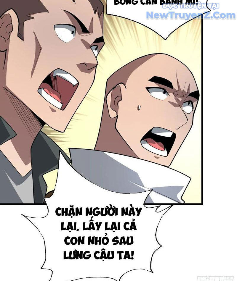 Người Chơi Đệ Nhất - Chapter 47