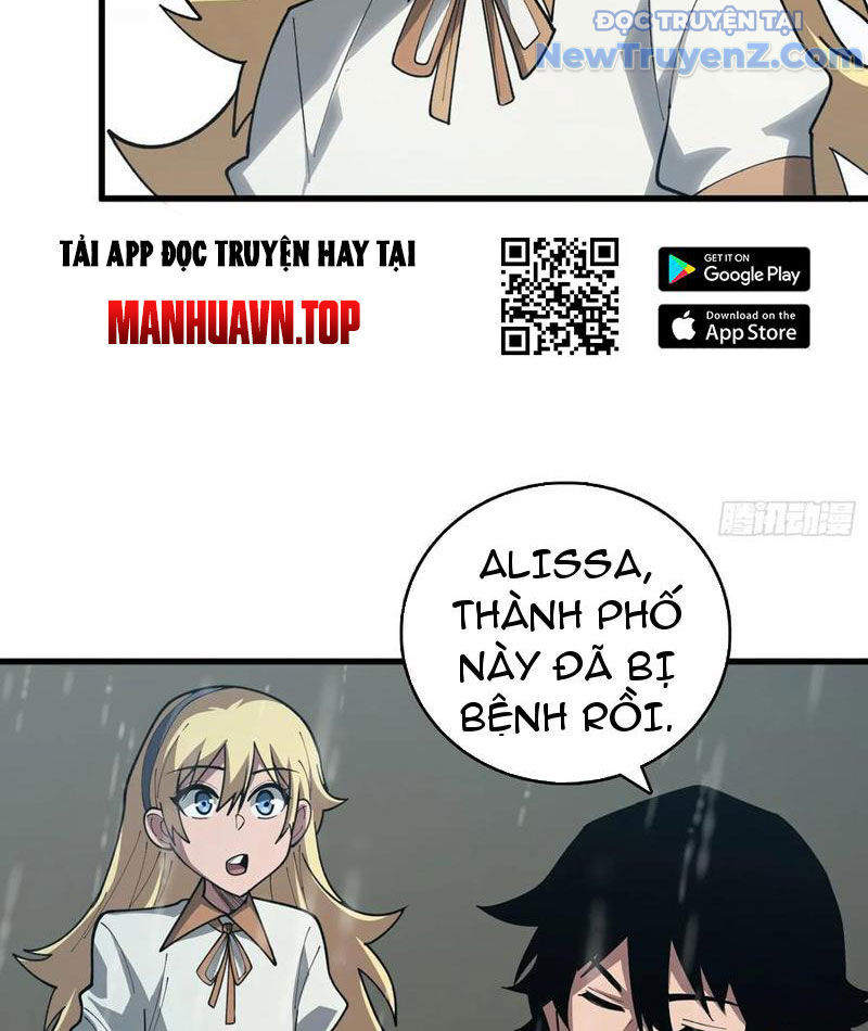 Người Chơi Đệ Nhất - Chapter 47