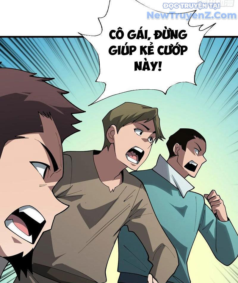 Người Chơi Đệ Nhất - Chapter 47