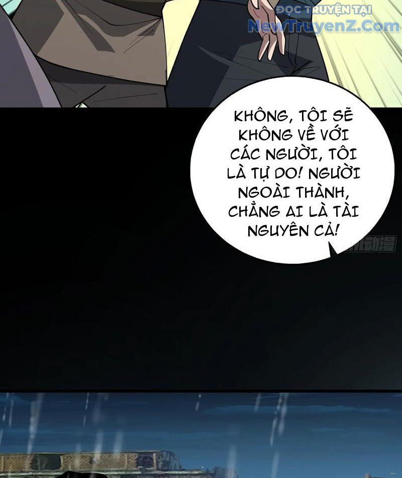 Người Chơi Đệ Nhất - Chapter 47