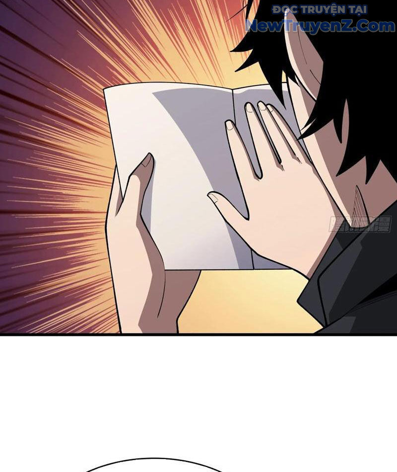 Người Chơi Đệ Nhất - Chapter 47